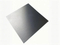 Steel Pipeline Transport China Supplier Chemical Inconel 600 Alloy Plate with High Quality