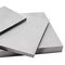 Zhongxing Hot Rolled Shipping Package Highly Corrosion - Resistant Plate/Tube