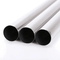 Sheet AISI Zhongxing Shipping Package China Steel Capillary Tube Monel 400