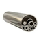 ASTM DIN Steel Products Cold Drawn Monel 400 Capillary Tube