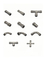 Buy Inconel 625 Fittings: Superior Strength and Temperature Resistance Guaranteed