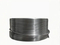 Chlorine-Resistant Inconel 600 Strip Coils/Tube - Ideal for Chemical Processing