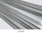 Nickel 200 Stailess Steel Capillary Tube for High-Temperature Aerospace Exchangers