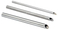 Hot Rolled Alloy Steel Tube Hastelloy C-4 Seamless Tubes New