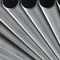 Seamless Stainless Steel Pipe, Precision Pipe, Steel Tube