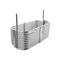 Hot Rolled Alloy Stainless Tubes Precise Steel Inconel 600 Coil Pipe New
