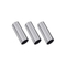 Boiler Hydraulic/Automobile 304 Steel Stainless Pipe with Cheap Price Monel Alloy 400