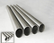 High Quality Hydraulic/Automobile Round Steel Seamless Pipe Monel Alloy 400 Tube