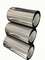 Factory Price Polished Pipeline Transport China Chemical Annealed Inconel 600 Alloy Plate