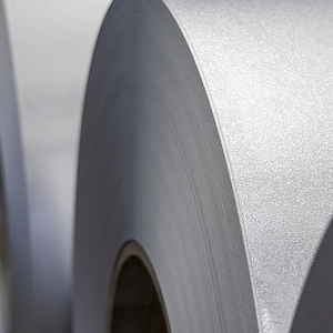 Alloy Steel Polished China ASTM B168 Aerospace Inconel 600 Plate, Steel Tube