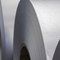 Alloy Steel Polished China ASTM B168 Aerospace Inconel 600 Plate, Steel Tube
