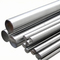 New Alloy Steel Bar AISI Stainless Building Material Bars