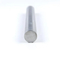 Product Manual for Inconel 600 Round Bars: From Raw Material to Finished Product Specifications