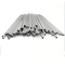 Food/Beverage/Dairy Incoloy 825 Steel Tube Products Chemical Industry