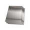 Stainless Scrap Hot Rolled Roofing Sheet Steel Plate Incoloy 800