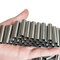 Oxidation-Proof Incoloy a-286 Capillary Tubes for Automotive Exhaust Systems