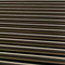 High-Stability 1j79 Seamless Tubes for Scientific Instruments