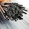 Seawater-Immune Inconel 625 Capillary Tubes for Subsea Oilfield Equipment