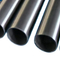 High-Cycle 3j01 Alloy Seamless Tubes for Seismic Sensors
