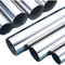 Seamless 3j01 Elastic Alloy Tubes for Mechanical Resonators