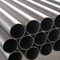 Hastelloy C-22 Seamless Tubes for Marine Chloride Environments