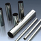 Stress-Corrosion Cracking Resistant Hastelloy C-4 Seamless Tubes