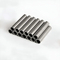 Pipeline Transport Boiler Pipe Hastelloy C-22 Seamless Tubes