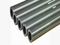 Polished Boiler High-Performance Alloy Stainless Steel Pipe Capillary Tube Factory Inconel 600