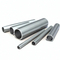 4j29 Alloy Seamless Tubes for High-Vacuum Particle Accelerators