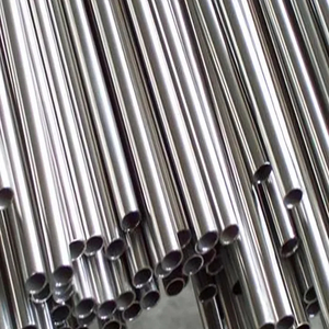 Thermal-Gradient Optimized Gh3039 Capillary Tubes for Hypersonic Vehicle Skins