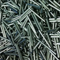 Thermal-Fatigue Resistant Gh3030 Capillary Tubes for Aerospace Exhaust Systems