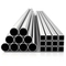 Hot Rolled Carbon Pipe Steel Tube Heat-Resistant Inconel 601 Alloy