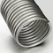 High-Strength Inconel 718 Superalloy Coil for Aerospace Turbine Casings