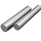 Polished Pipeline Transport Zhongxing Shipping Package China Bar Rods Bars