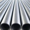 Pitting-Resistant C-276 Precision Seamless Tubes for Oil & Gas Pipelines