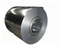 Plate Coil Alloy Stainless Steel High-Strength New Plates Sheet
