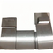 ASTM Steel Coil Nickel-Chromium-Iron Alloy Plate