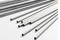 High-Strength, Heat-Resistant Inconel X-750 Alloy Capillary Tubes for Aerospace and Nuclear Components Seamless Steel Pipe