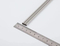 High Temperature Alloy Inconel600 Capillary Tubes for Heat Exchangers Seamless Tubes