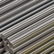 High-Temperature Incoloy 800 Alloy Rods for Aerospace Heat Exchanger Tubes