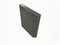 Boiler Plate ASTM Steel Coil High-Strength