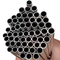 Corrosion-Resistant Hastelloy C-22 Precision Capillary Tube for Chemical Processing Systems