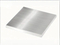 GB Stainless Steel Scrap Nickel Plate Inconel 718