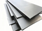 Stainless Scrap Hot Rolled Steel Nickel-Chromium-Iron Alloy Plate