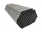 Corrosion-Resistant Inconel 600 Capillary Tubes for Chemical Processing Seamless Pipes