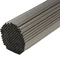 Oxidation-Resistant Inconel 718 Capillary Tubes for Gas Turbines