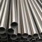 Durable Incoloy 800 Seamless Tubes for Power Generation Systems