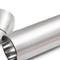 Carburization-Resistant Incoloy 800 Seamless Tubes for Ethylene Pyrolysis Furnaces