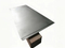 Good Thermal Conductivity Stainless Steel Nickel-Chromium-Iron Alloy Plate