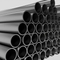 Hot-Corrosion Resistant Gh4080A Seamless Tubes for Marine Turbines